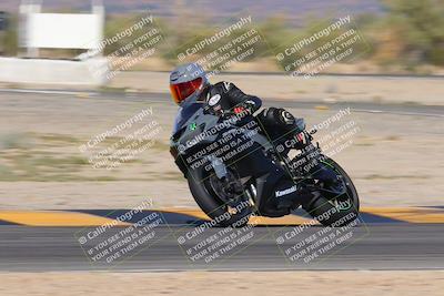 media/Nov-17-2023-Apex Assassins (Fri) [[c4a68d93b0]]/5-Trackday 2/3-Session 3 (Turn 5)/